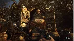 RESIDENT EVIL VILLAGE GOLD EDIT. XBOX ONE / X|S Ключ - irongamers.ru