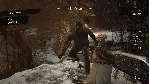 RESIDENT EVIL VILLAGE GOLD EDIT. XBOX ONE / X|S Ключ - irongamers.ru