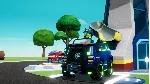 ✅ Paw Patrol Набор Xbox One & Xbox Series X|S активация