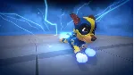 ✅ Paw Patrol Набор Xbox One & Xbox Series X|S активация