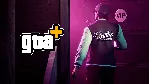 GTA + PLUS(XBOX SERIES X|S) ОДИН МЕСЯЦ 🗽 