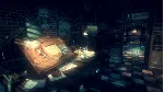 Bendy and the Dark Revival XBOX [ Ключ 🔑 Код ]