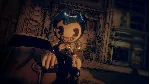 Bendy and the Dark Revival XBOX [ Ключ 🔑 Код ]