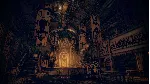Bendy and the Dark Revival XBOX [ Ключ 🔑 Код ]