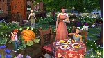 ✅ ❤ ️THE SIMS 4 - ЗАГОРОДНАЯ ЖИЗНЬ❤ ️XBOX🔑 КЛЮЧ✅ 