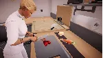 Chef Life - AL FORNO EDITION Xbox One & Xbox Series X|S
