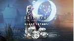 🌌 Destiny 2: Набор серебра  «Сопротивление» (XBOX)