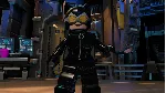 ✅ ❤ ️LEGO BATMAN 3 ПОКИДАЯ ГОТЭМ DELUXE❤ ️XBOX🔑 КЛЮЧ