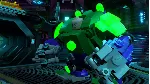 ✅ ❤ ️LEGO BATMAN 3 ПОКИДАЯ ГОТЭМ DELUXE❤ ️XBOX🔑 КЛЮЧ