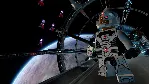 ✅ ❤ ️LEGO BATMAN 3 ПОКИДАЯ ГОТЭМ DELUXE❤ ️XBOX🔑 КЛЮЧ