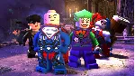 ✅ ❤ ️LEGO® СУПЕРЗЛОДЕИ DC DELUXE EDITION❤ ️XBOX🔑 КЛЮЧ