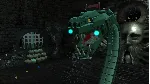 ✅ ❤ ️LEGO® HARRY POTTER COLLECTION❤ ️XBOX ONE|XS🔑 КЛЮЧ