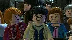 ✅ ❤ ️LEGO® HARRY POTTER COLLECTION❤ ️XBOX ONE|XS🔑 КЛЮЧ