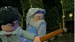 ✅ ❤ ️LEGO® HARRY POTTER COLLECTION❤ ️XBOX ONE|XS🔑 КЛЮЧ