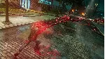PROTOTYPE® BIOHAZARD BUNDLE XBOX ONE|XS КЛЮЧ - irongamers.ru