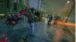 PROTOTYPE® BIOHAZARD BUNDLE XBOX ONE|XS КЛЮЧ - irongamers.ru