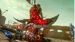 PROTOTYPE® BIOHAZARD BUNDLE XBOX ONE|XS КЛЮЧ - irongamers.ru