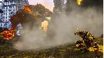 PROTOTYPE® BIOHAZARD BUNDLE XBOX ONE|XS КЛЮЧ - irongamers.ru