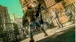 PROTOTYPE® BIOHAZARD BUNDLE XBOX ONE|XS КЛЮЧ - irongamers.ru