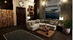 Hotel Renovator * RU/KZ/СНГ/TR/AR * STEAM 🚀 АВТО