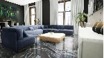 Hotel Renovator * RU/KZ/СНГ/TR/AR * STEAM 🚀 АВТО