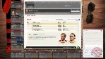 FIFA Manager 10 (Origin key) - Region Free