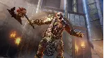 ✅ ❤ ️СРЕДИЗЕМЬЕ: КОМПЛЕКТ ТЕНЕЙ 2 ИГРЫ❤ ️XBOX ONE|XS🔑 КЛЮЧ