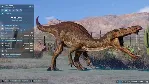 Jurassic World Evolution 2 Steam ключ RU/CIS РФ Россия key СНГ стим код Казахстан - irongamers.ru