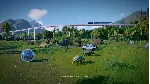 Jurassic World Evolution 2 Steam ключ RU/CIS РФ Россия key СНГ стим код Казахстан - irongamers.ru