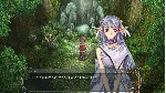 Ys VI: The Ark of Napishtim АВТОДОСТАВКА STEAM GLOBAL МГНОВЕННО ЛИЦЕНЗИЯ