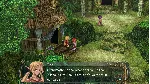Ys VI: The Ark of Napishtim АВТОДОСТАВКА STEAM GLOBAL МГНОВЕННО ЛИЦЕНЗИЯ