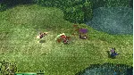 Ys VI: The Ark of Napishtim АВТОДОСТАВКА STEAM GLOBAL МГНОВЕННО ЛИЦЕНЗИЯ