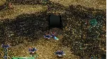 Ys VI: The Ark of Napishtim АВТОДОСТАВКА STEAM GLOBAL МГНОВЕННО ЛИЦЕНЗИЯ