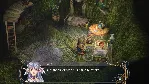 Ys VI: The Ark of Napishtim АВТОДОСТАВКА STEAM GLOBAL МГНОВЕННО ЛИЦЕНЗИЯ