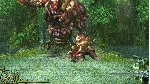 Ys VI: The Ark of Napishtim АВТОДОСТАВКА STEAM GLOBAL МГНОВЕННО ЛИЦЕНЗИЯ
