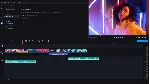 Movavi Video Suite 2023 Steam Edition (Steam Gift RU) - irongamers.ru