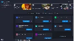 Movavi Video Suite 2023 Steam Edition (Steam Gift RU) - irongamers.ru