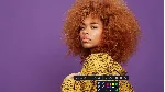 Movavi Video Suite 2023 Steam Edition (Steam Gift RU) - irongamers.ru