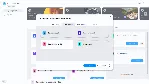 Movavi Video Suite 2023 Steam Edition (Steam Gift RU) - irongamers.ru
