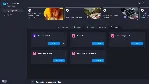 Movavi Video Suite 2023 Steam Edition (Steam Gift RU) - irongamers.ru