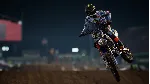 Monster Energy Supercross 6 Xbox One & Xbox Series X|S