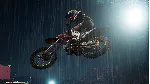 Monster Energy Supercross 6 Xbox One & Xbox Series X|S
