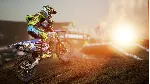 Monster Energy Supercross 6 Xbox One & Xbox Series X|S
