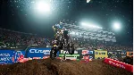 Monster Energy Supercross 6 Xbox One & Xbox Series X|S