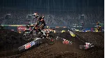 Monster Energy Supercross 6 Xbox One & Xbox Series X|S