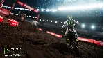 Monster Energy Supercross 6 Xbox One & Xbox Series X|S