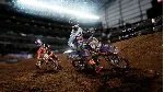 Monster Energy Supercross 6 Xbox One & Xbox Series X|S