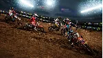Monster Energy Supercross 6 Xbox One & Xbox Series X|S