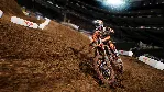 Monster Energy Supercross 6 Xbox One & Xbox Series X|S