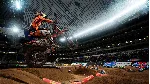 Monster Energy Supercross 6 Xbox One & Xbox Series X|S